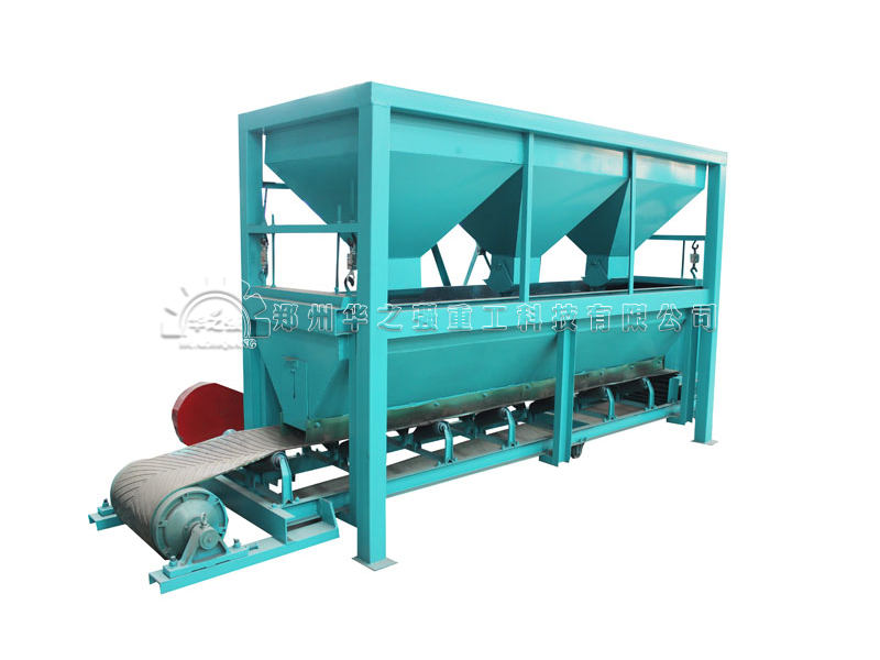 1672712974763523.jpg IMG_3364.jpg